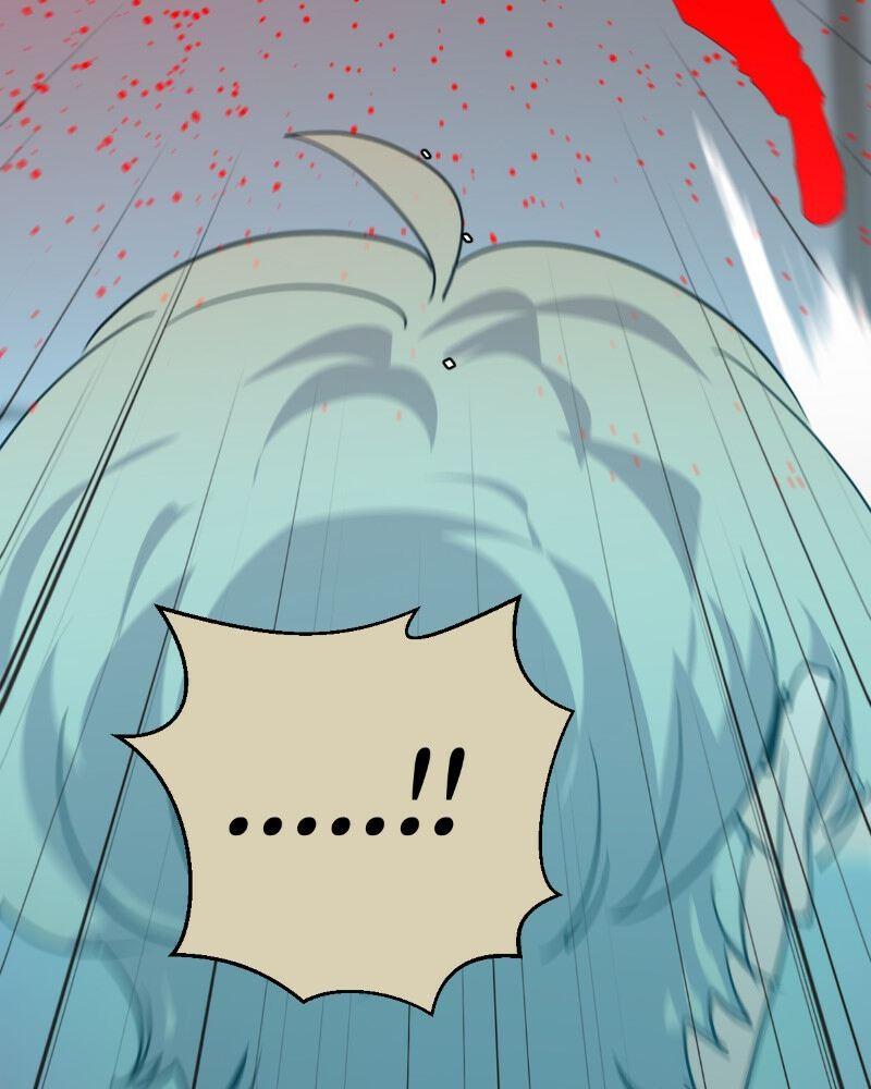 unOrdinary Chap 338 - Next Chap 339