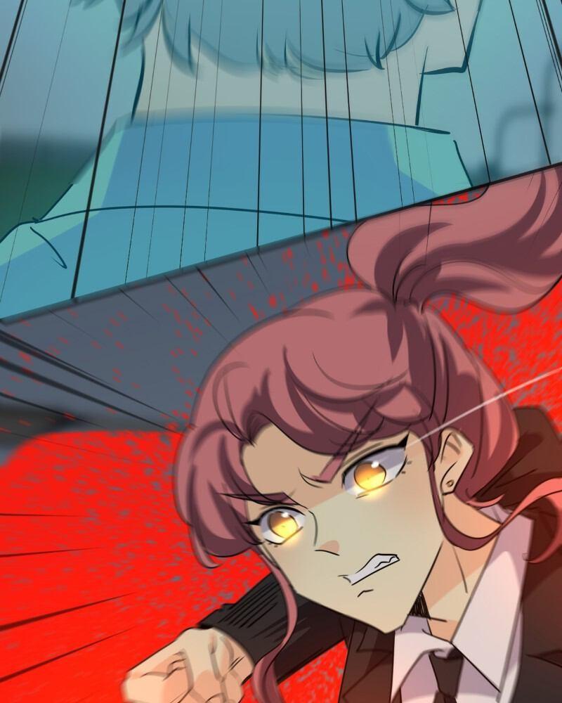 unOrdinary Chap 338 - Next Chap 339