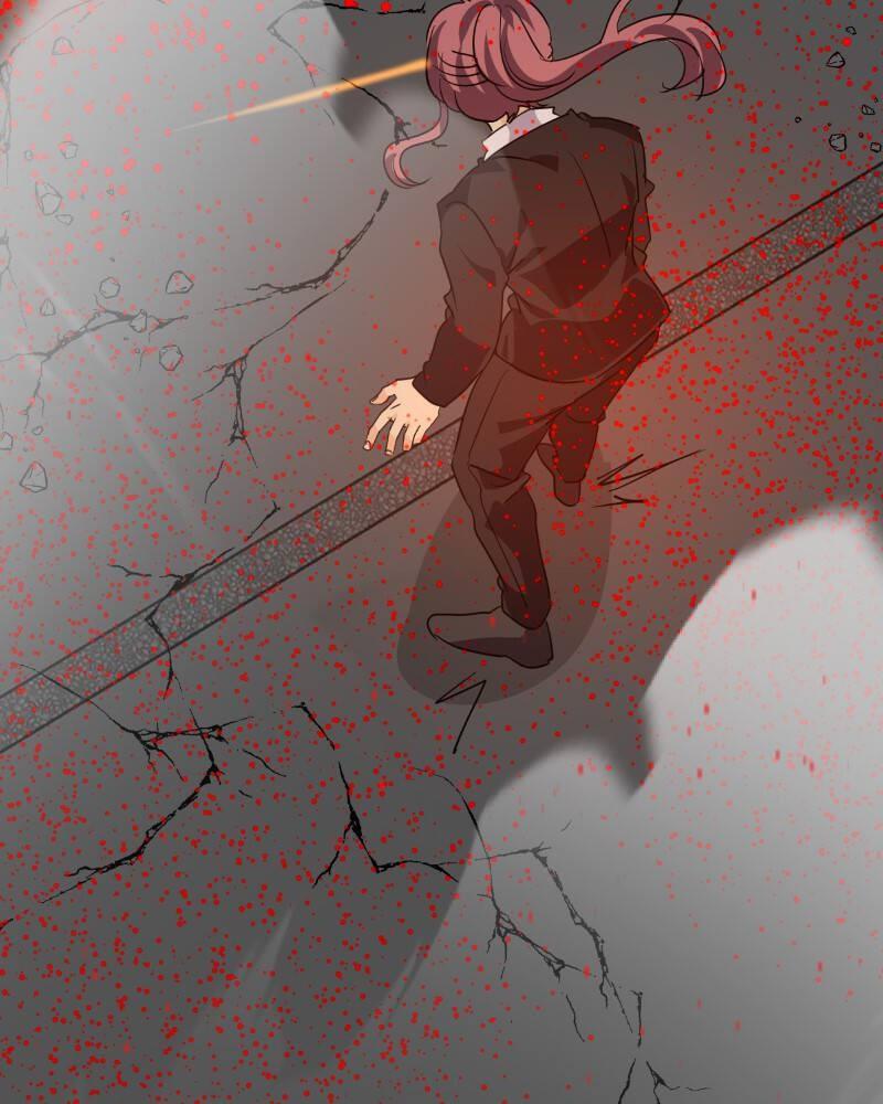 unOrdinary Chap 338 - Next Chap 339