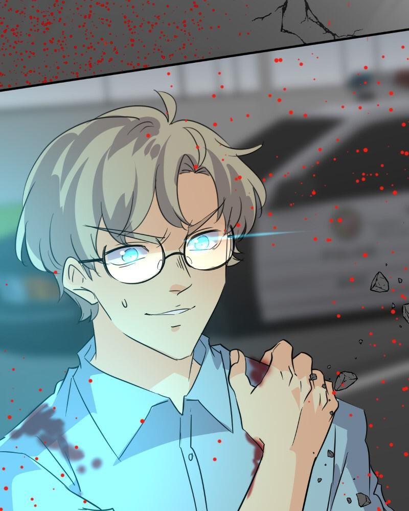 unOrdinary Chap 338 - Next Chap 339