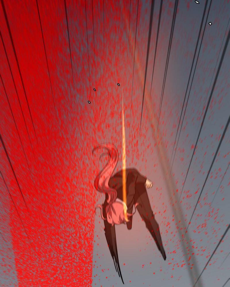 unOrdinary Chap 338 - Next Chap 339