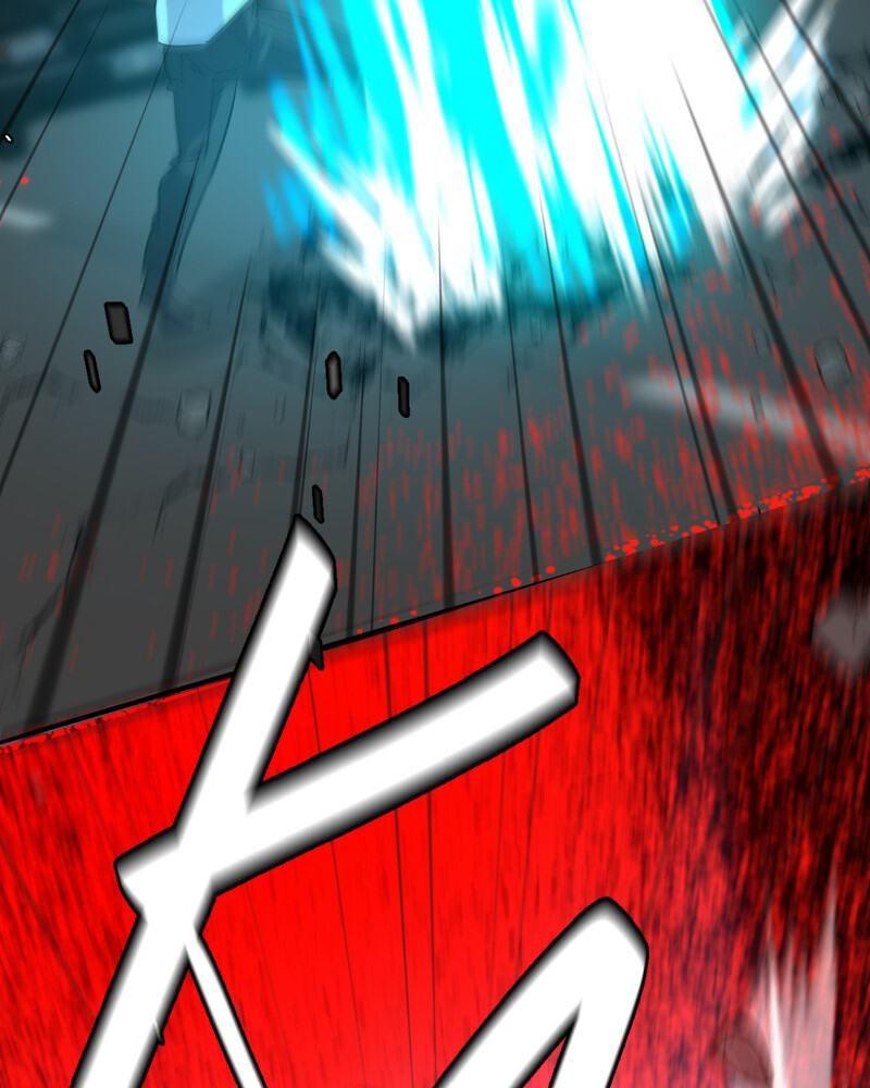 unOrdinary Chap 338 - Next Chap 339