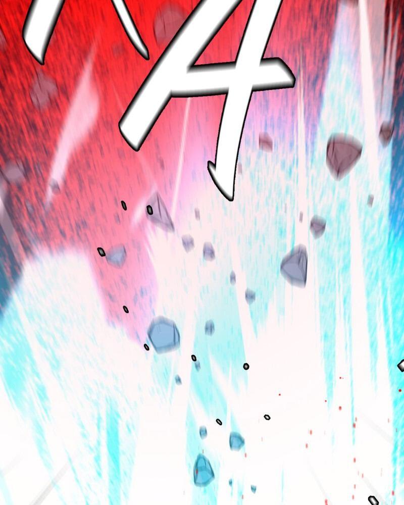 unOrdinary Chap 338 - Next Chap 339