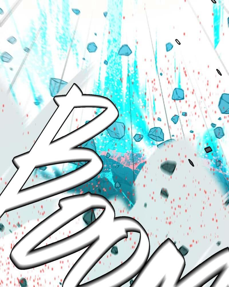 unOrdinary Chap 338 - Next Chap 339