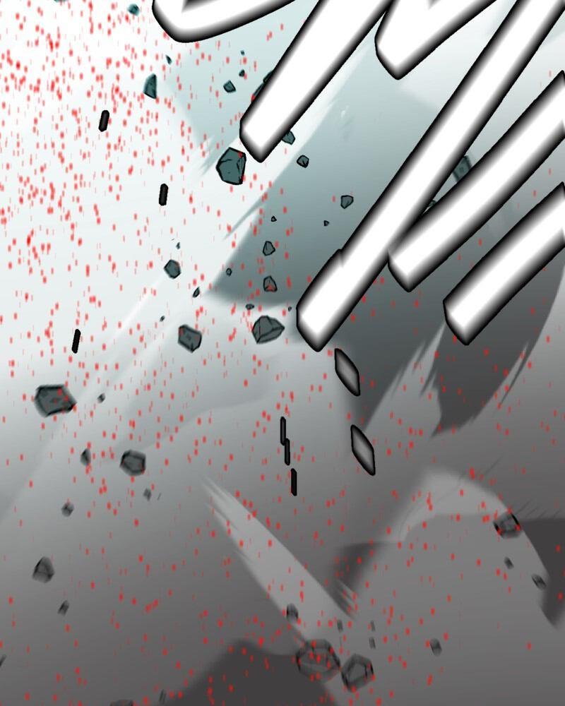 unOrdinary Chap 338 - Next Chap 339