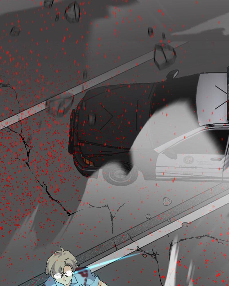 unOrdinary Chap 338 - Next Chap 339