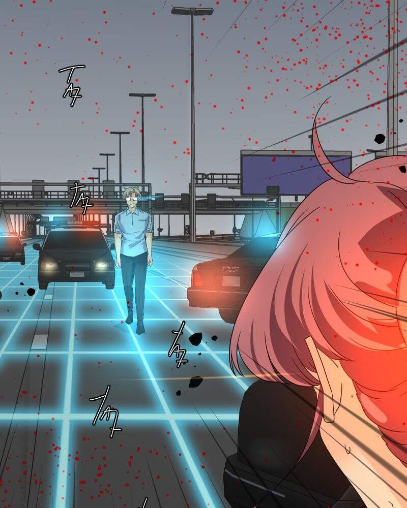 unOrdinary Chap 338 - Next Chap 339