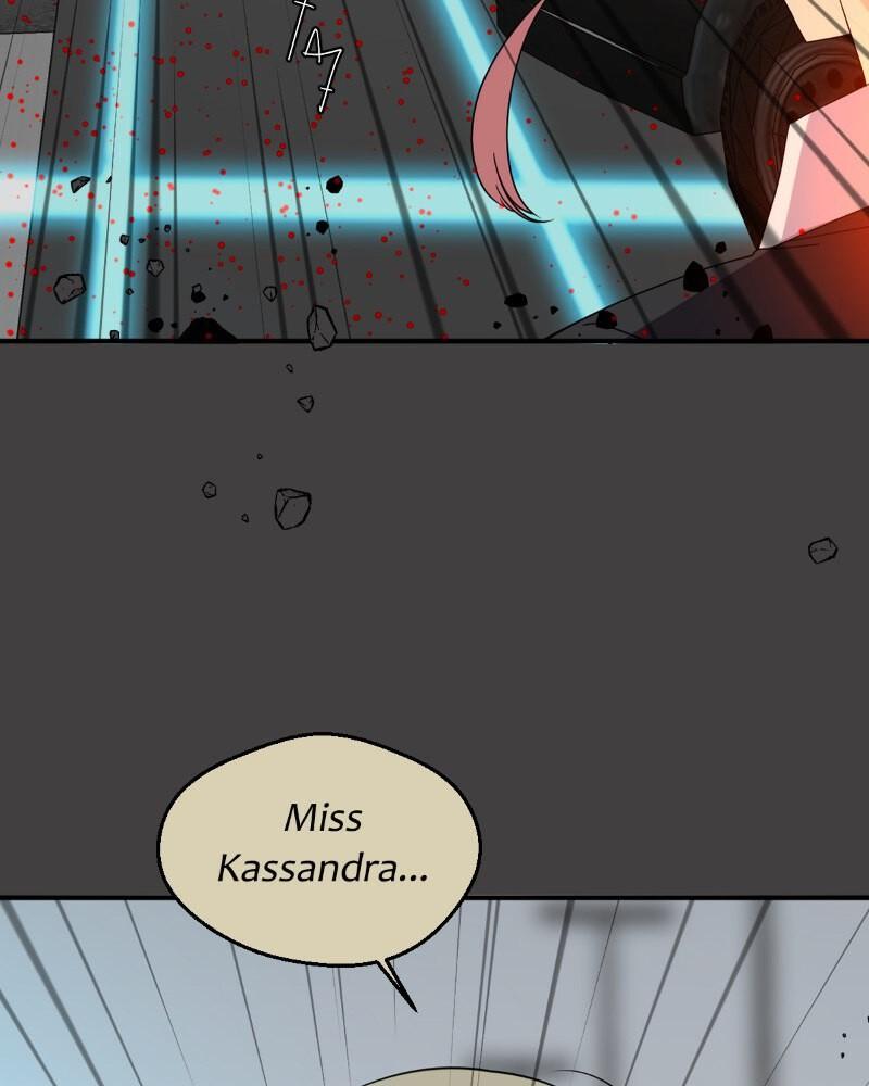 unOrdinary Chap 338 - Next Chap 339