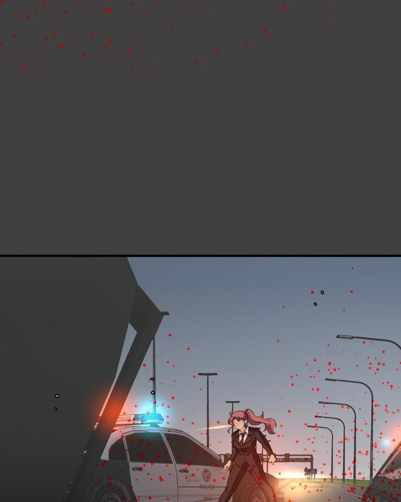 unOrdinary Chap 338 - Next Chap 339