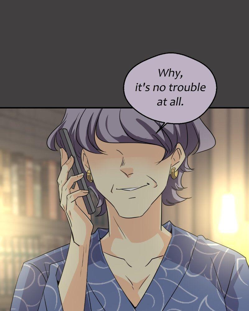 unOrdinary Chap 338 - Next Chap 339