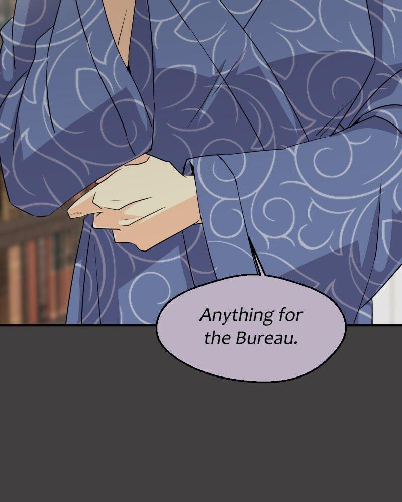 unOrdinary Chap 338 - Next Chap 339
