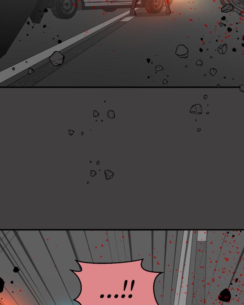 unOrdinary Chap 338 - Next Chap 339