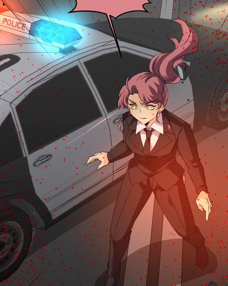 unOrdinary Chap 338 - Next Chap 339