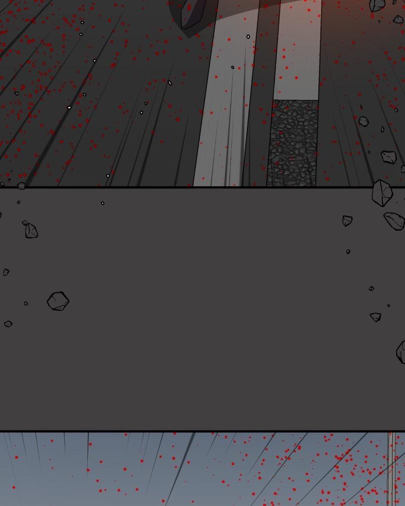 unOrdinary Chap 338 - Next Chap 339