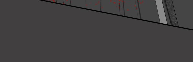 unOrdinary Chap 338 - Next Chap 339