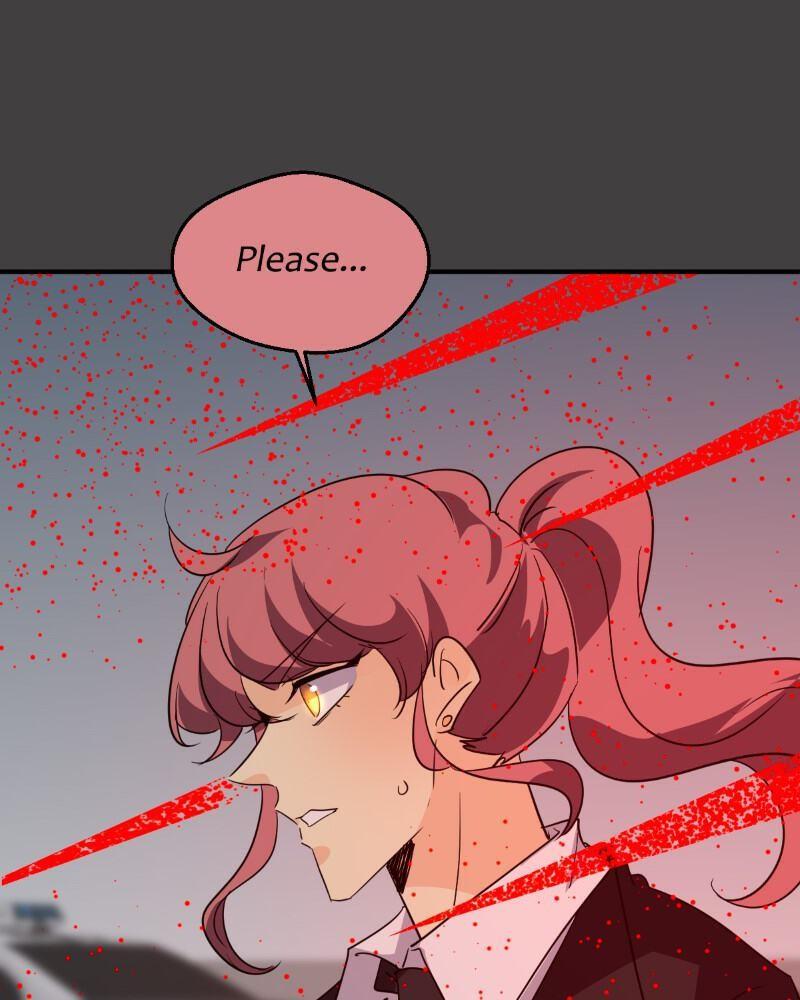 unOrdinary Chap 338 - Next Chap 339