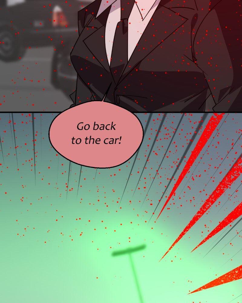 unOrdinary Chap 338 - Next Chap 339