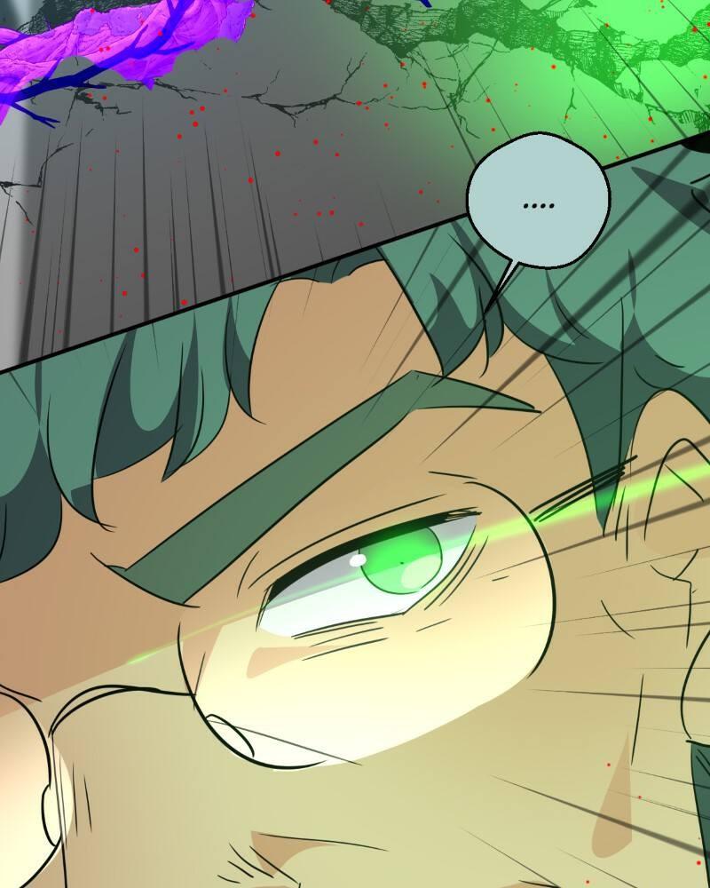 unOrdinary Chap 338 - Next Chap 339