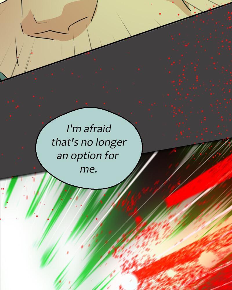 unOrdinary Chap 338 - Next Chap 339