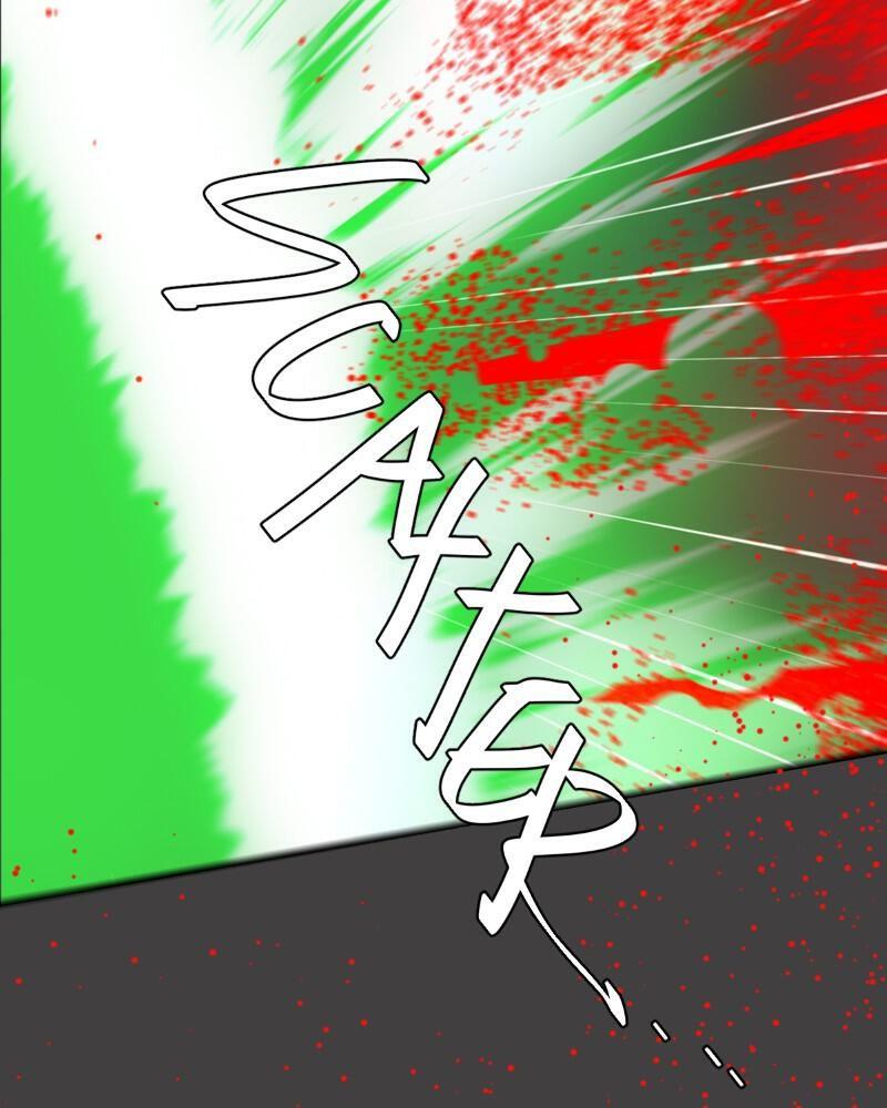 unOrdinary Chap 338 - Next Chap 339