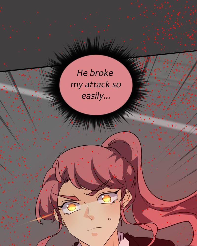 unOrdinary Chap 338 - Next Chap 339