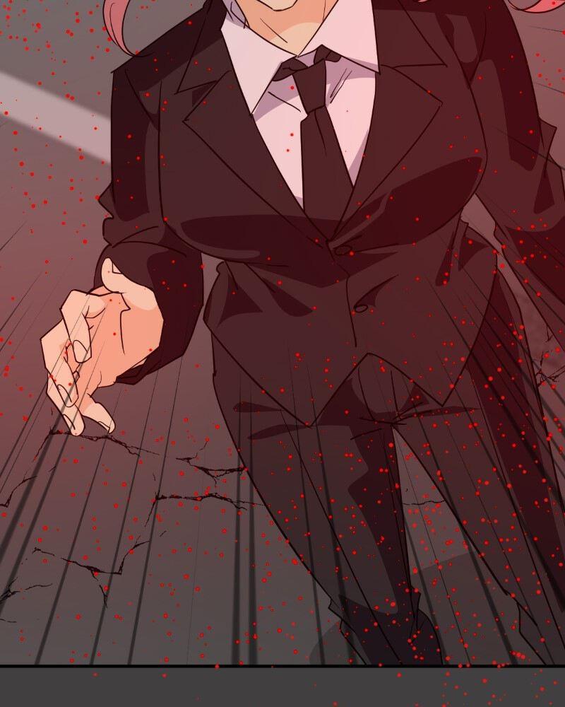 unOrdinary Chap 338 - Next Chap 339