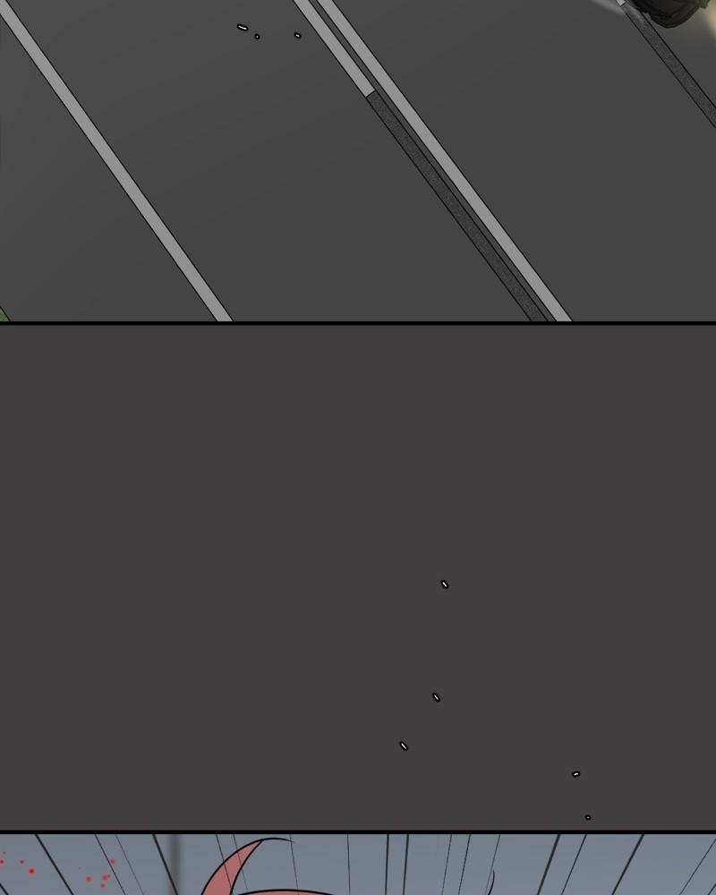 unOrdinary Chap 338 - Next Chap 339