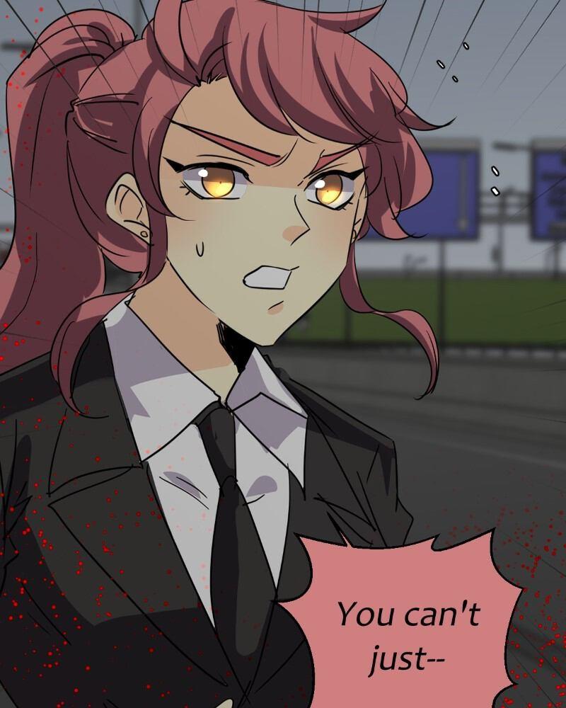 unOrdinary Chap 338 - Next Chap 339