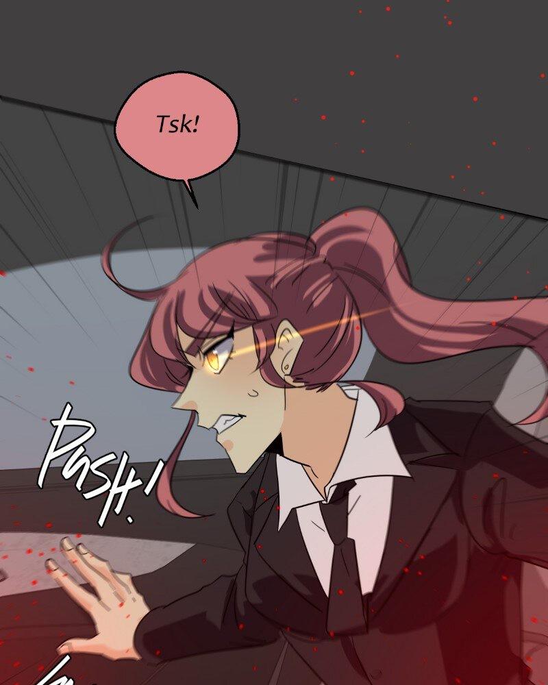 unOrdinary Chap 338 - Next Chap 339