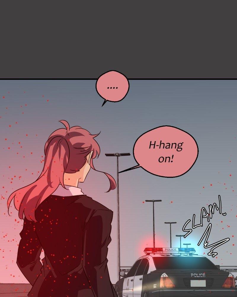 unOrdinary Chap 338 - Next Chap 339