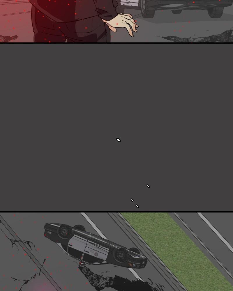 unOrdinary Chap 338 - Next Chap 339