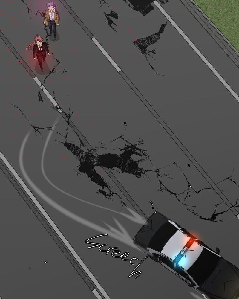 unOrdinary Chap 338 - Next Chap 339