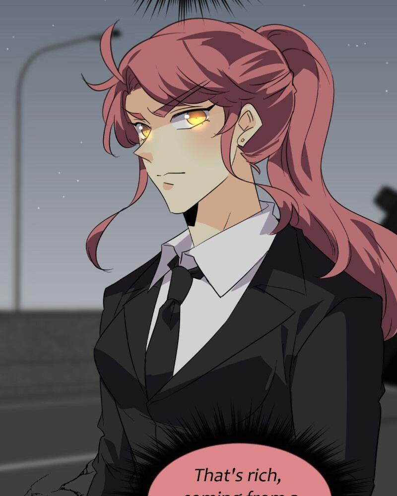 unOrdinary Chap 338 - Next Chap 339