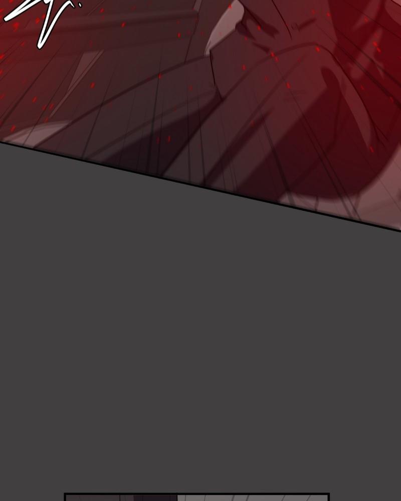 unOrdinary Chap 338 - Next Chap 339