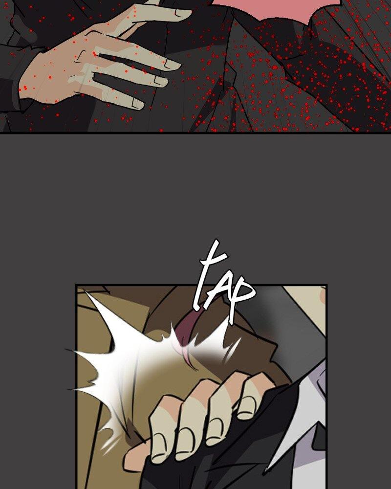 unOrdinary Chap 338 - Next Chap 339