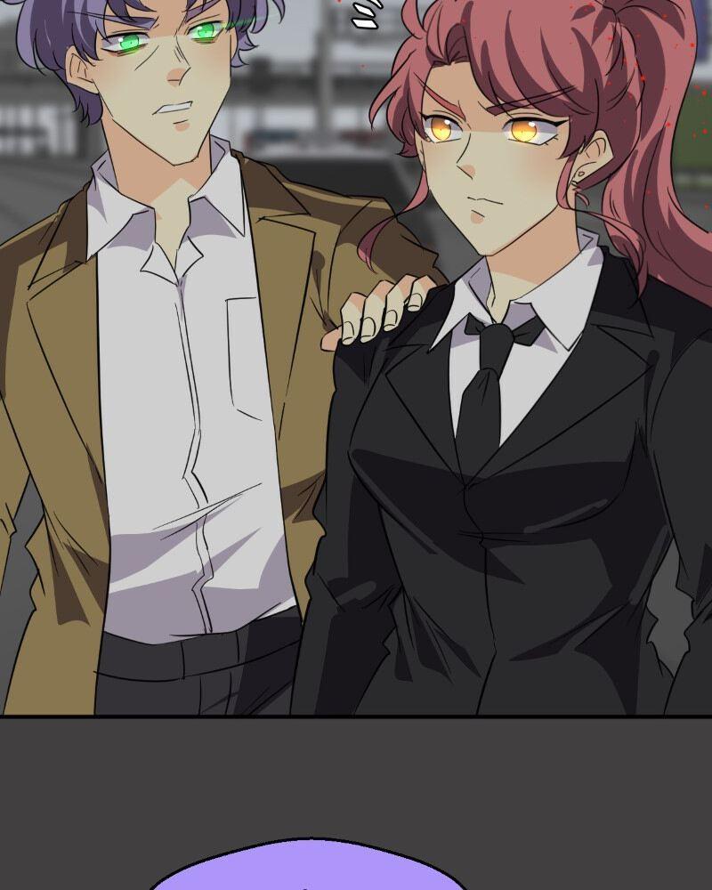 unOrdinary Chap 338 - Next Chap 339