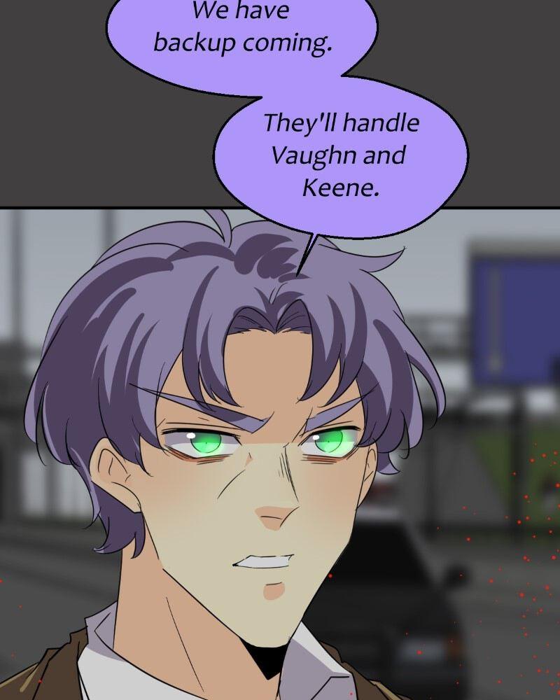 unOrdinary Chap 338 - Next Chap 339