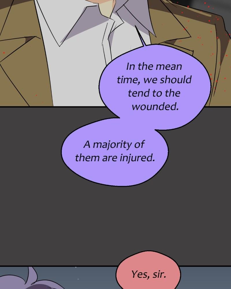 unOrdinary Chap 338 - Next Chap 339