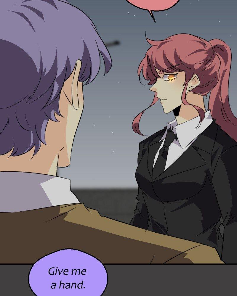 unOrdinary Chap 338 - Next Chap 339