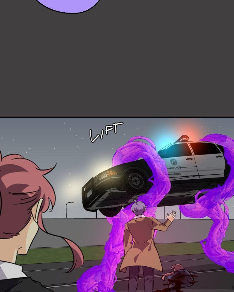 unOrdinary Chap 338 - Next Chap 339