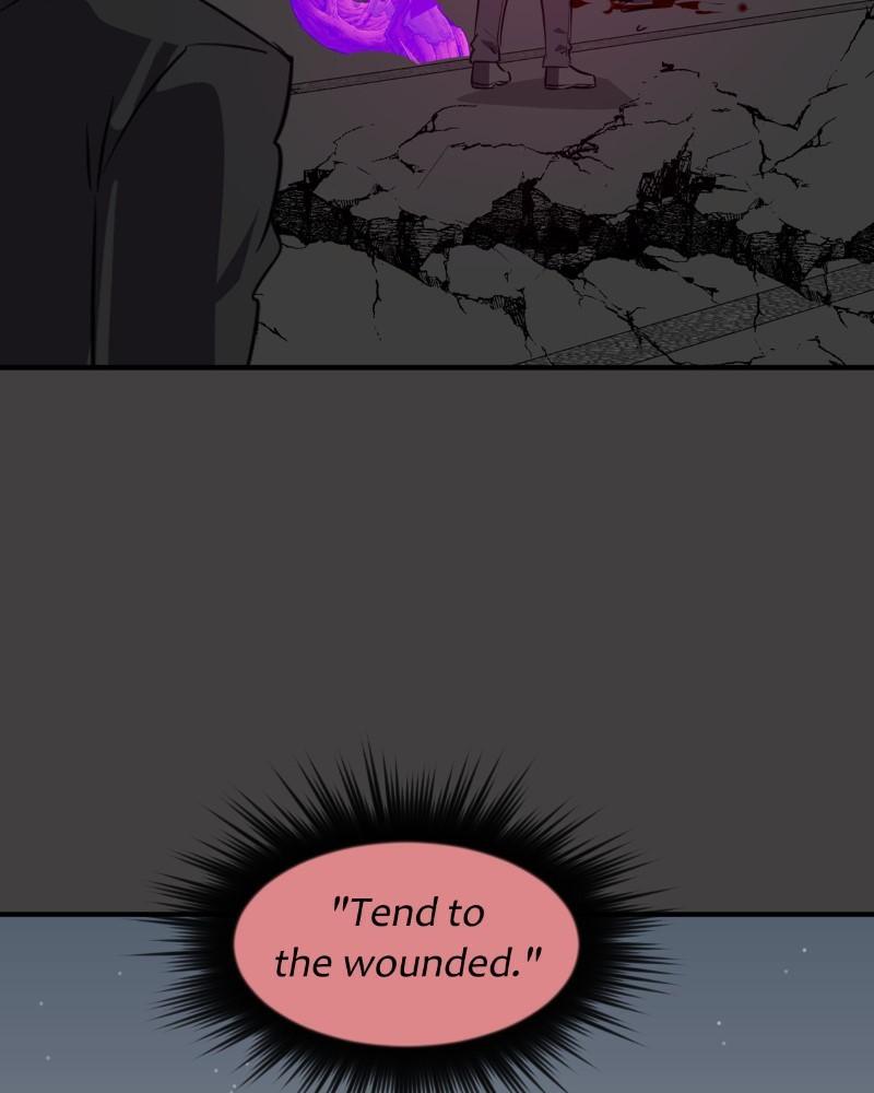 unOrdinary Chap 338 - Next Chap 339