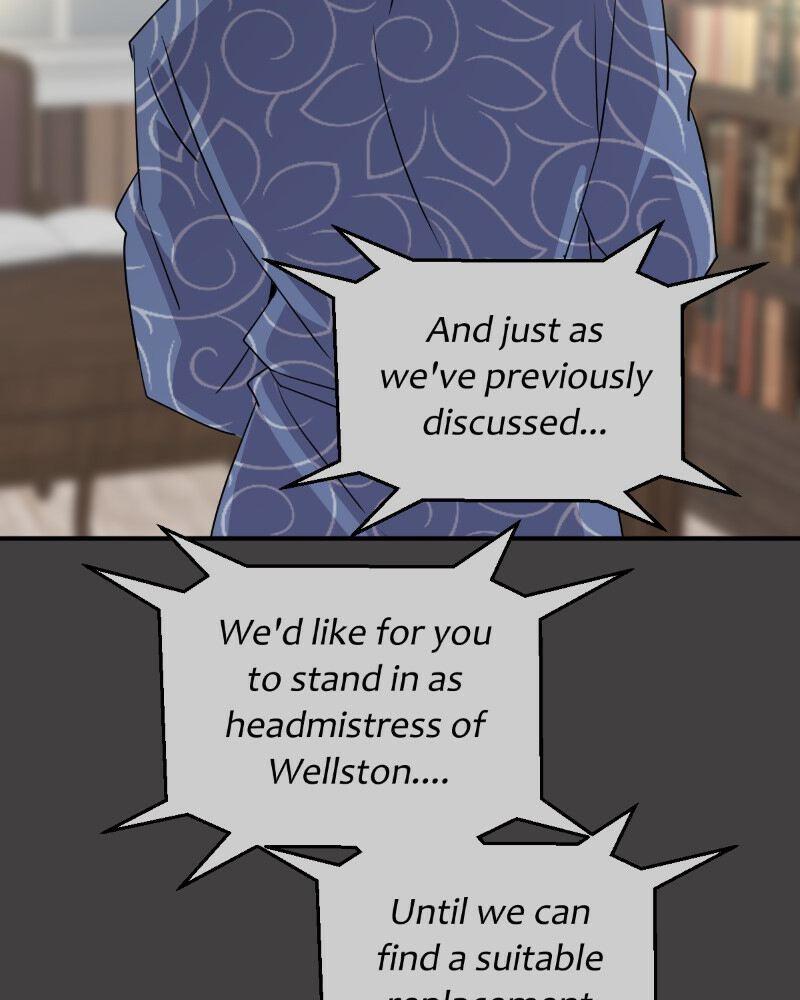 unOrdinary Chap 338 - Next Chap 339