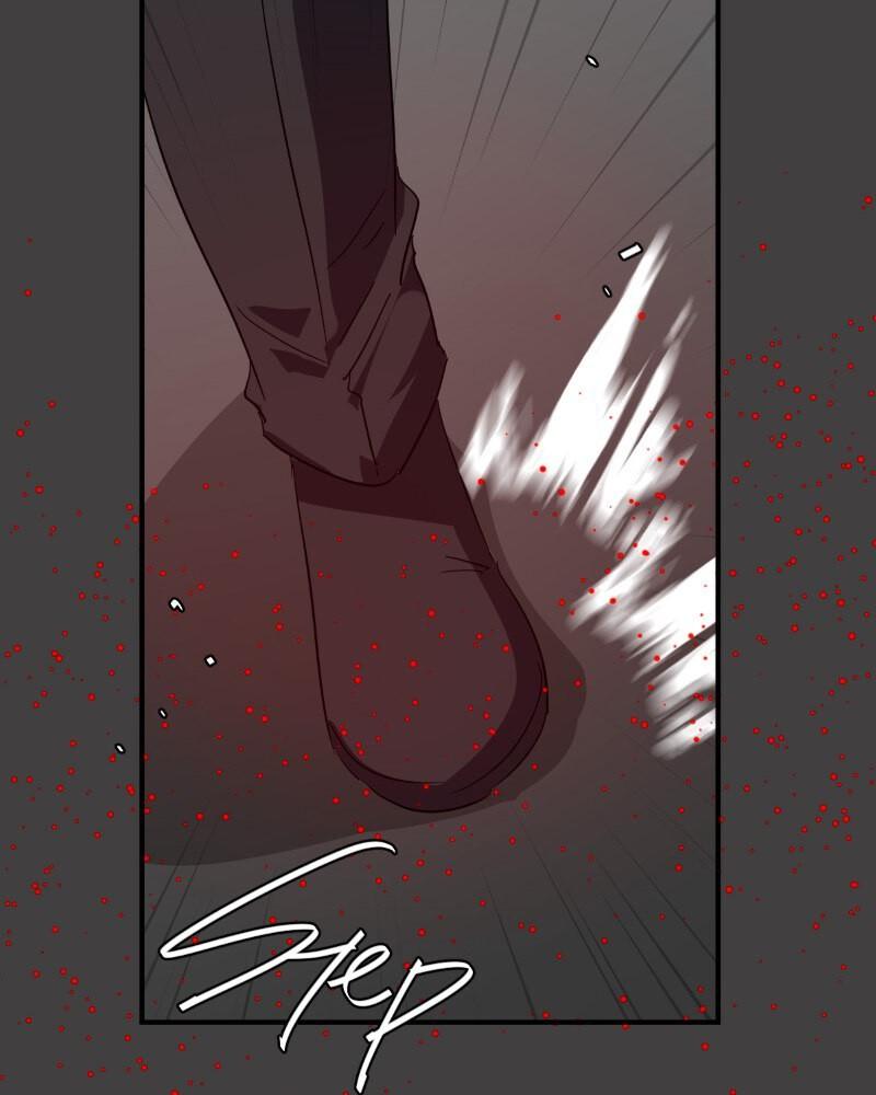 unOrdinary Chap 338 - Next Chap 339