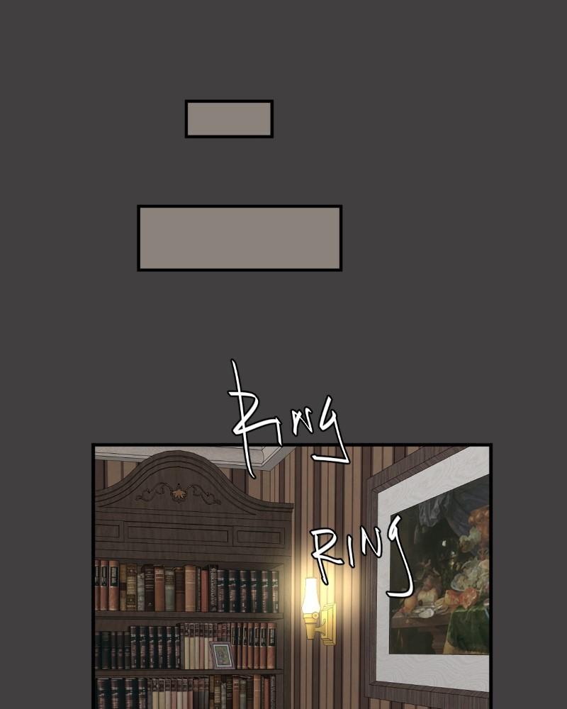 unOrdinary Chap 338 - Next Chap 339
