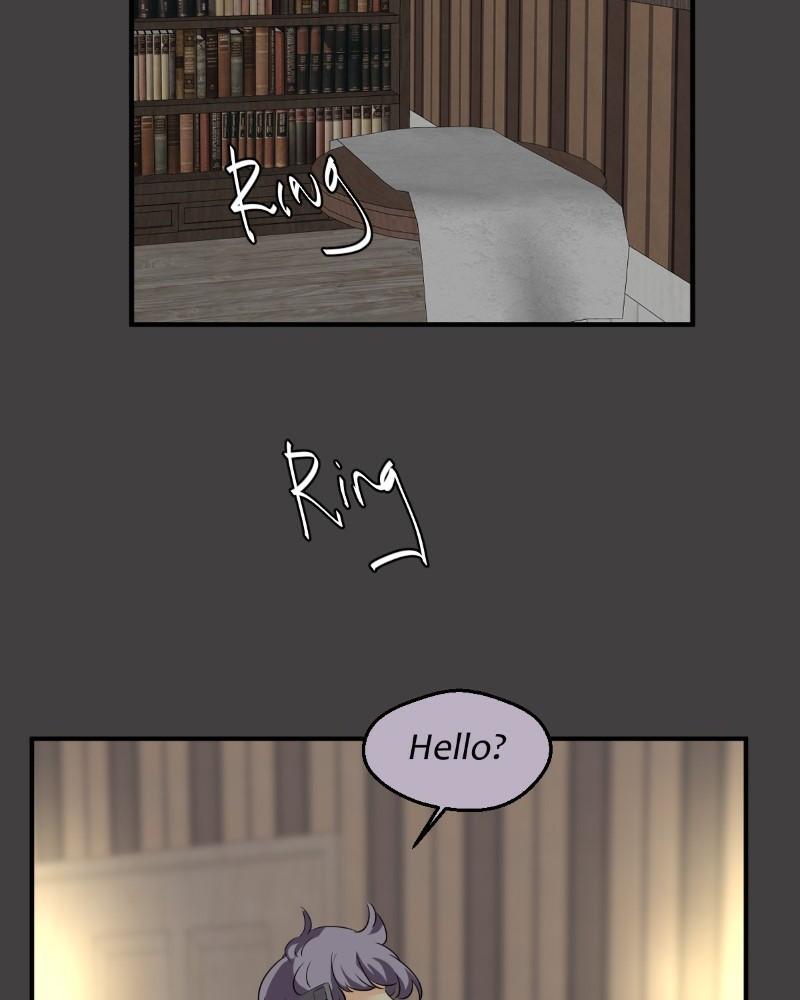 unOrdinary Chap 338 - Next Chap 339