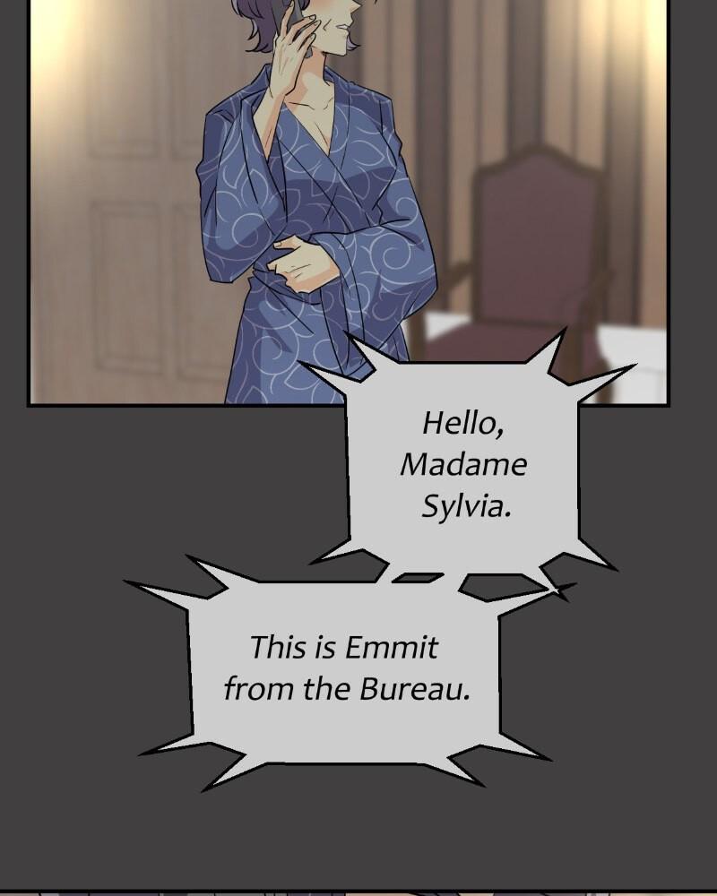 unOrdinary Chap 338 - Next Chap 339