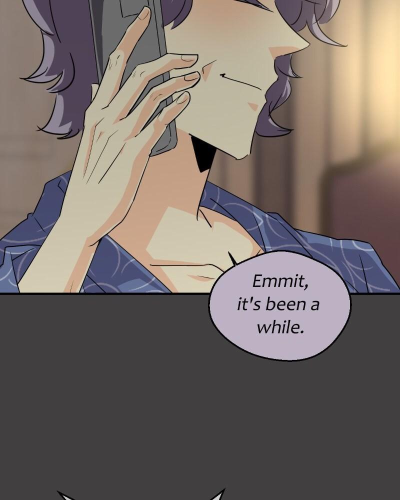 unOrdinary Chap 338 - Next Chap 339