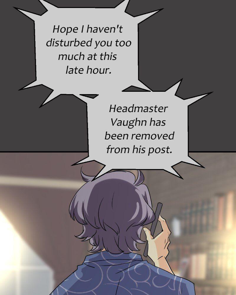 unOrdinary Chap 338 - Next Chap 339