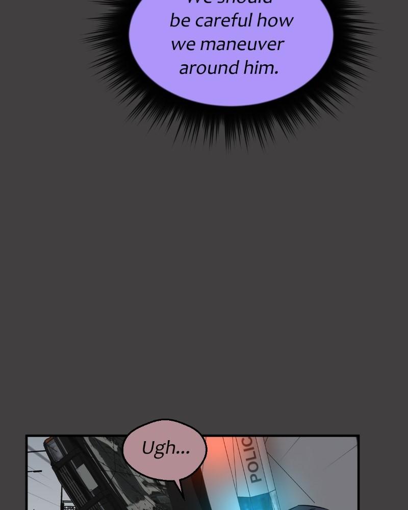 unOrdinary Chap 338 - Next Chap 339