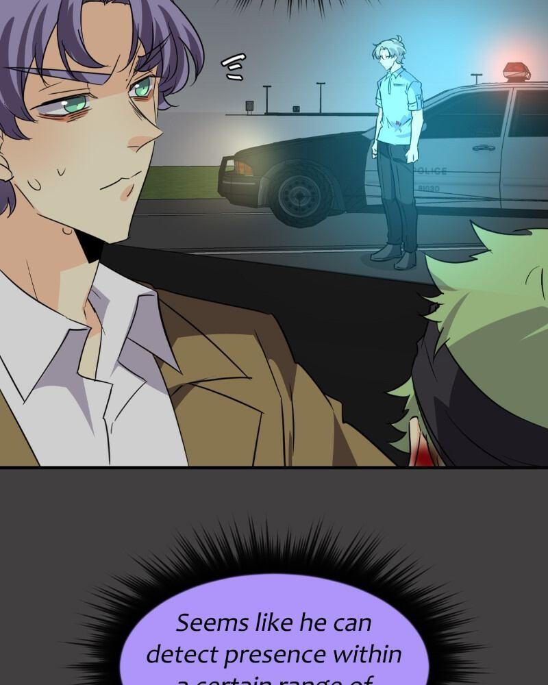 unOrdinary Chap 338 - Next Chap 339